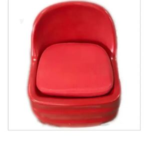 Pedicure Stool