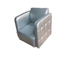 Salon Sofa Chair