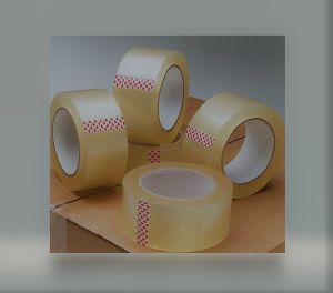 Printed Spiral Paper Tube