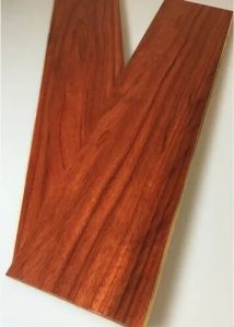 Padauk Wood