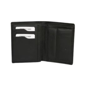 Men Leather Wallet