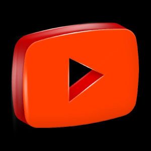YouTube SEO Service