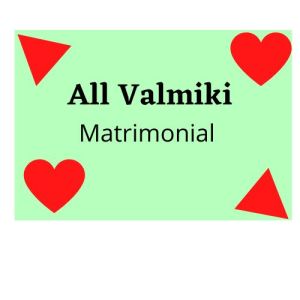 valmiki match making services