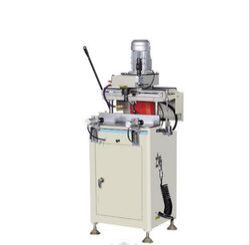 Aluminium Copy Router Machine