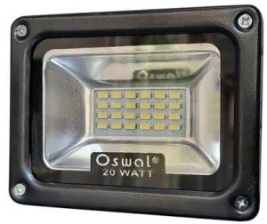 Waterproof Led Flood Light