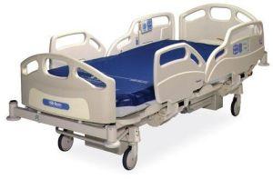 Full Electric Hospital Bed