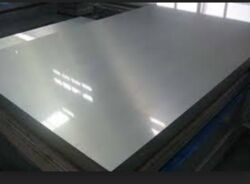 PCRC Steel Sheet