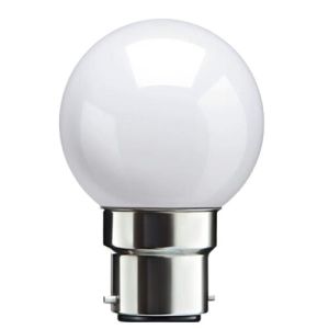 led bulb