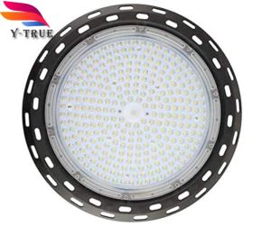 100 Watt high Bay Light