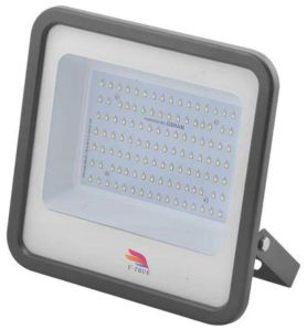 100 watt Led Flood Light