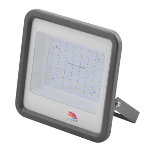 30 W LED Flood Light