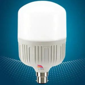 Dome LED Bulb