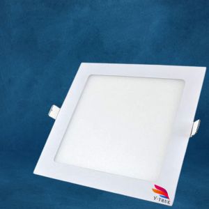 Led Square Panel Light