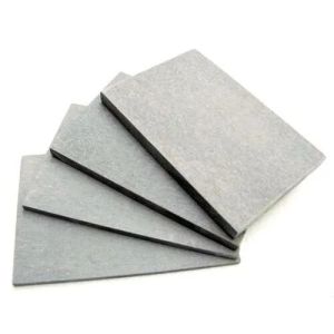 Fiber Cement Board