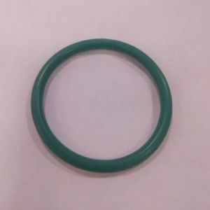 Nitrile Rubber O Ring