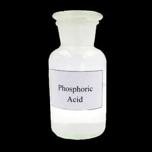 phospheric acid