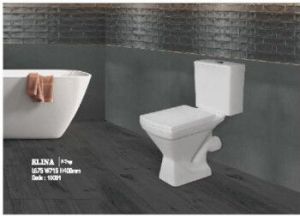 Sanitary Ware