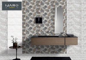 wall tiles 30X60cm