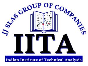 stock market training institute