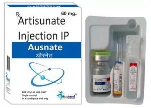 Artesunate Injection