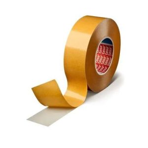 Double Sided Tape