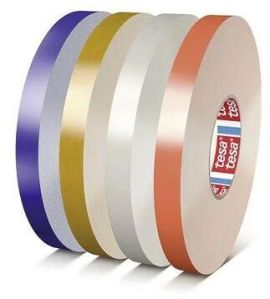 mirror mounting tape