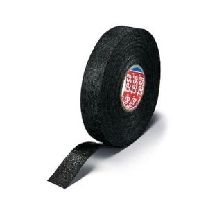 PET Fleece Tape