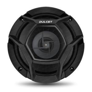 Car Speaker