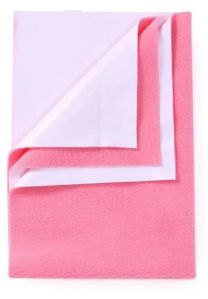 Baby Bed Protector Sheet