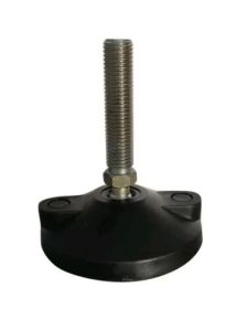 Round Anti Vibration Mount