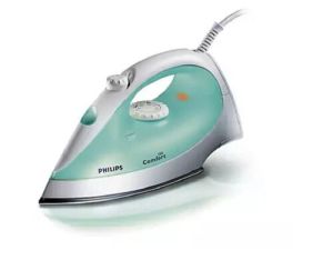 Philips Steam Iron