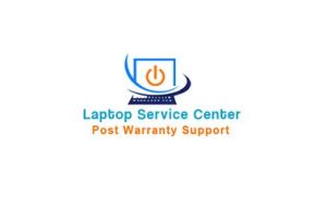 Dell Laptop Repairing Service