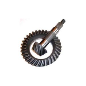 Crown Pinion Gear