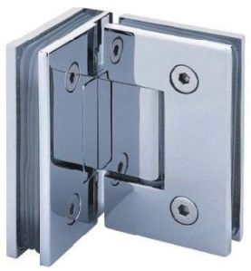 Shower Hinges