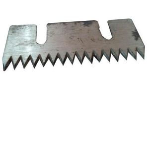 Stainless Steel Tape Cutter Blade