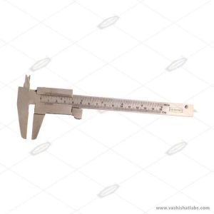 Vernier Caliper