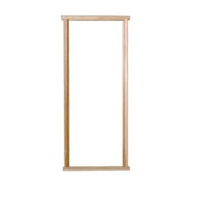 Frp Door Frame