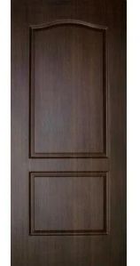 FRP Flush Doors