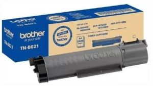 Toner Cartridge