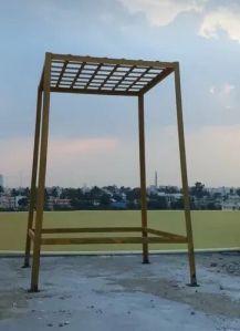 Water Tank Stand