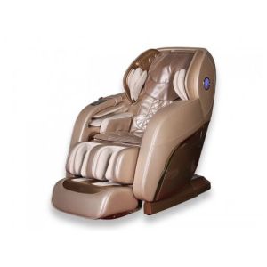 Royal Emperor 4D Massage Chair