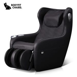 Royal Solo Massage Chair