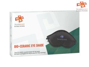 BIO EYE SHADE