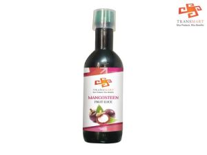 Mangosteen Juice