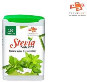 Stevia Tablets