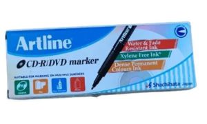 dvd marker