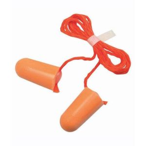 Karam Ear Plugs