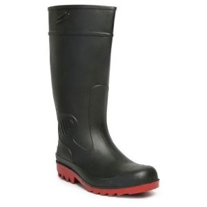 Safety Gumboots