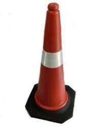 Traffic Cone