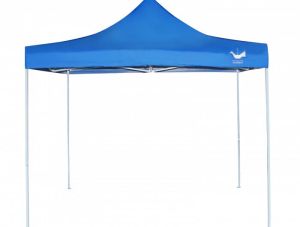 Canopy tent